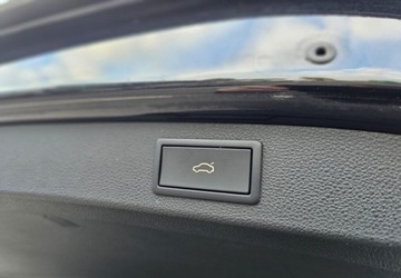 Skoda Kodiaq I SUV Facelifting 1.5 TSI 150KM 2024 Skoda Kodiaq Rodzinny lider - stan BDB - el. Hak - Virtual - ACC - FAKTURA, zdjęcie 4