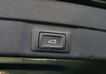 Audi A5 B10 Avant 2.0 TFSI 150KM 2025 Audi A5 Avant Gwarancja 05-2029 Salon PL Navi Led Radar Kamera 2.0, zdjęcie 22