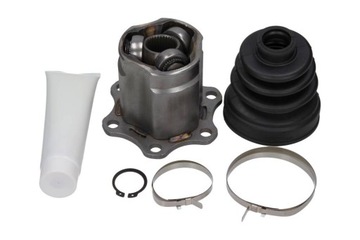 MAXGEAR PRZEGUB WEW. VW GOLF 5/TOURAN 1K0498103E