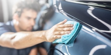 КОЛЛИНИТ 476S ВОСК - ПЕРМАНЕНТНЫЙ ТВЕРДЫЙ СИНТЕТИЧЕСКИЙ ВОСК - ГИДРОФОБНЫЙ - 266МЛ