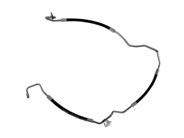 Przewód wspomagania Vivaro Trafic 2.0 dCi CDTI