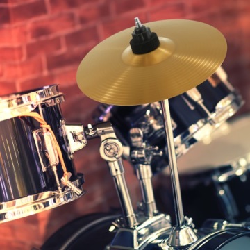 ДЕТАЛИ УБАРАННОЙ УСТАНОВКИ ЛАТУННЫЕ ПЛАСТИНЫ SIZZLER SOUNDQUBED ПЛАСТИНЫ КАЧЕСТВЕННЫЙ ХАЙ-ХЭТ