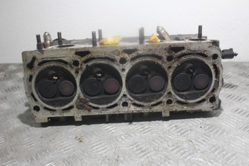 HLAVA MOTORU VOLKSWAGEN LUPO 1.4