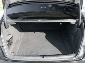 Audi A6 C8 Limousine 2.0 40 TDI 204KM 2021 Audi A6 Limousine WD4007P#40 TDI mHEV Quattro, zdjęcie 27