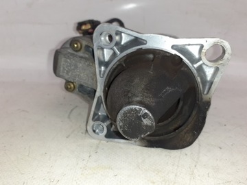 MAZDA 323F 1.6 98KM STARTÉR M003T38882C