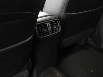 Nissan X-Trail III Terenowy 1.6 dCi 130KM 2016 Nissan X-Trail Automat Skóra Panorama Navi Kamera, zdjęcie 39