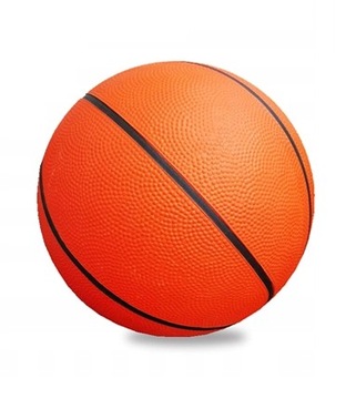 PIŁKA DO KOSZYKÓWKI NBA OFFICIAL 7