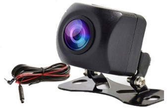 РАДИО МОНИТОР APPLE CARPLAY ANDROID КАМЕРА С АВТОМАТИЧЕСКИМ ЗАДНЫМ ЗАДНИМ ВИДЕОРЕГИСТРАТОР