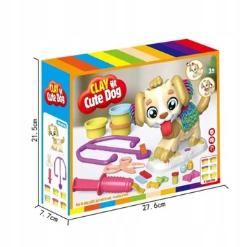 КАСТРИЙНАЯ ПАСТА ВИЗИТ К ВЕТЕРИНАРУ