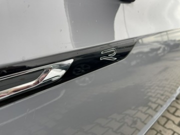 Volkswagen Arteon Fastback Facelifting 2.0 TDI 200KM 2023 Volkswagen Arteon Shooting Brake R-Line DSG Skóra, zdjęcie 7