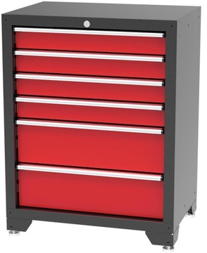 МЕБЕЛЬ ДЛЯ МАСТЕРСКОЙ ШКАФ ГАРАЖ ИНСТРУМЕНТАЛЬНЫЙ СТОЛ