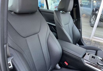 BMW Seria 3 G20-G21 Limuzyna 2.0 330i 258KM 2020 BMW Seria 3 BMW Seria 3 330i xDrive 2.0 Benzyna 258KM, zdjęcie 24