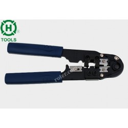 ZACISKARKA RJ-45 HT-210C