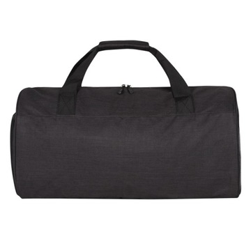 Сумка через плечо FITNESS, STRONG FOR TRAVEL