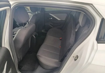 Opel 2023 Opel Astra Pierwszy wlasciciel. Salon Polska 1.2 Benzyna 110KM, zdjęcie 9