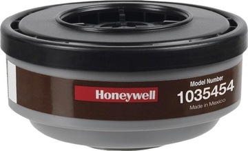 Pochłaniacz par i gazów HONEYWELL A2