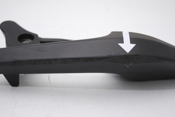 Ручка пассажира правая HONDA NC 750 S 16-