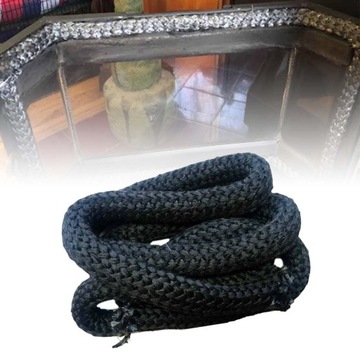 1 уплотнительный шнур