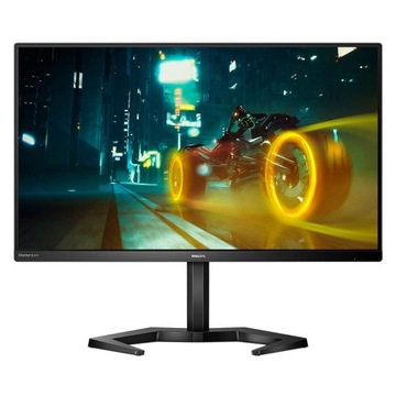 Monitor LCD Philips 24M1N3200ZA/00 23,8 