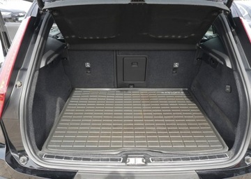 Volvo XC40 2020 Volvo XC40 T5 264 PS Inscription ACC Harman Hak Matrix Blis Webasto Keyless, zdjęcie 18