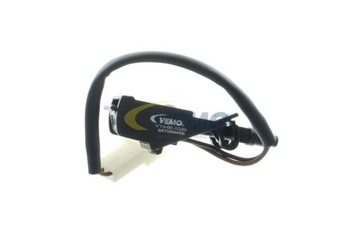 Форсунка омывателя