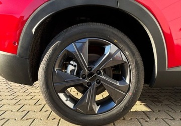 BAIC 2024 BAIC Senova X55 BAIC Senova X55 1.5 177 km 1.5 Benzyna 177KM, zdjęcie 24