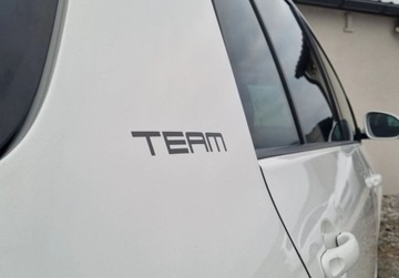 Volkswagen Golf Plus II 2.0 TDI-CR DPF 140KM 2010 Volkswagen Golf Plus TEAM Sliczny 2.0 TDI 140KM Oryginal ZADBANY Bogata We, zdjęcie 18