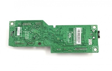 МАТЕРИНСКАЯ ПЛАТА ФОРМАТЕРА BROTHER HL-1222WE