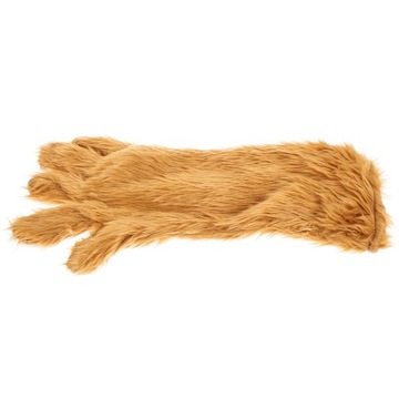 ДЕКОР ДВЕРИ ПЕРЧАТКИ BEARPAW LION OUT