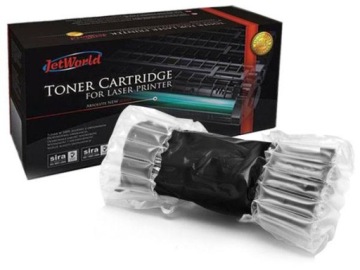 Замена тонера JetWorld Brother TN-1030
