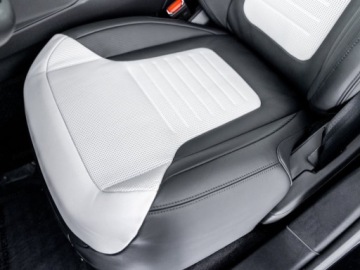 Land Rover Range Rover Sport III 2025 Range Rover Sport 4.4 V8 P635 SV 2025, zdjęcie 8