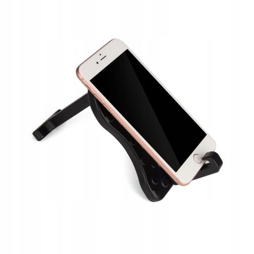 СКЛАДНАЯ ПЛАТФОРМА С ПЕДАЛЬЮ ДЛЯ АВТОМОБИЛЬНЫХ ДВЕРЕЙ