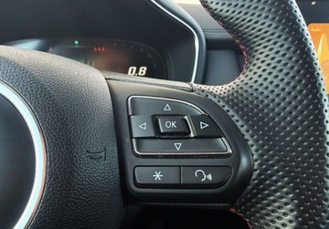 MG HS 2023 MG HS 1.5 GDi 162KM AT Excite Salon PL ASO FV23 I-wlasciciel Gw. Fabryczna, zdjęcie 17