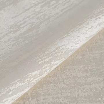 OBRUS ŻAKARDOWY MESA 140X220CM