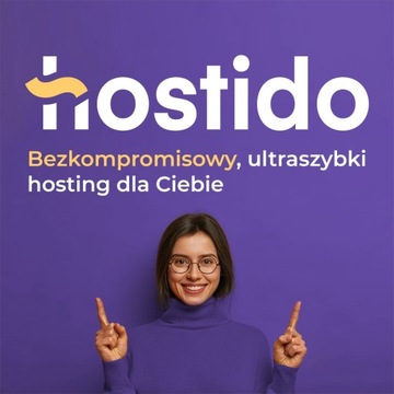 Веб-сайт www Ai ChatGPT домен электронная почта хостинг логотип SEO дизайн SSL