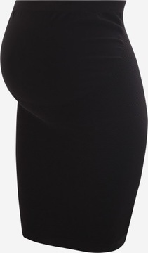 Юбка для беременных Mamalicious L/XL