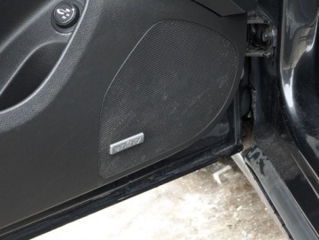 Opel Insignia I Sports Tourer 2.0 CDTI ECOTEC 160KM 2010 Opel Insignia Infinity Audio Navi Ledy Elek. Klapa Tempomat Serwis Gwaranc, zdjęcie 19