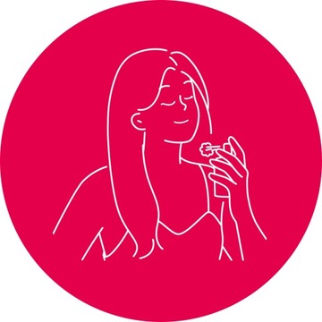 AVON CELEBRE АРОМАТНЫЙ ДУХ ДЛЯ ТЕЛА ДЛЯ ЖЕНЩИН 100 МЛ