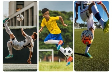 ФУТБОЛЬНЫЙ ТРЕНИРОВОЧНЫЙ РЕМЕНЬ, РЕГУЛИРУЕМАЯ РЕМЕНЬ ДЛЯ ТРЕНИРОВКИ СТРЕЛЬБЫ