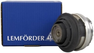 LEMFORDER PODUSZKA SILNIKA W202 W203 W210 W211