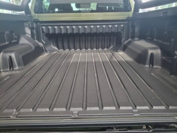 Volkswagen Amarok II 2026 Volkswagen Amarok PanAmericana 3.0 TDI 240 KM Auto, zdjęcie 9