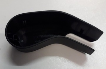 КРЫШКА РУЧКИ ЗАДНЯЯ ЧАСТЬ VOLVO XC60 2018 - ОРИГИНАЛ