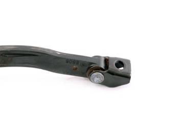 BMW F10 F11 Ограничитель передней двери