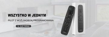 Универсальный программируемый Bluetooth ИК «все в одном» пульте дистанционного управления SofaBaton U2