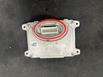 HYUNDAI IONIQ 5 MĚNIČ MODUL SVĚTLA LED 92180-GI110