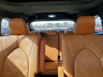 Toyota Highlander III 2021 Toyota Highlander Platinum 2021 3.5 Benzyna 295KM, zdjęcie 10