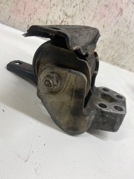 CITROEN C-CROSSER 2009 DRŽÁK / DRŽÁKY MOTORU