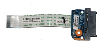 MODUŁ DVD Samsung NP350E7C