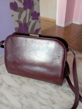 ЗОЛОТО PFEIL.ЗАПАДНАЯ ГЕРМАНИЯ.СУМОЧКА ЗОЛОТАЯ СТРЕЛКА,