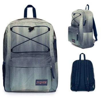 PLECAK SZKOLNY MIEJSKI JANSPORT FLEX PACK